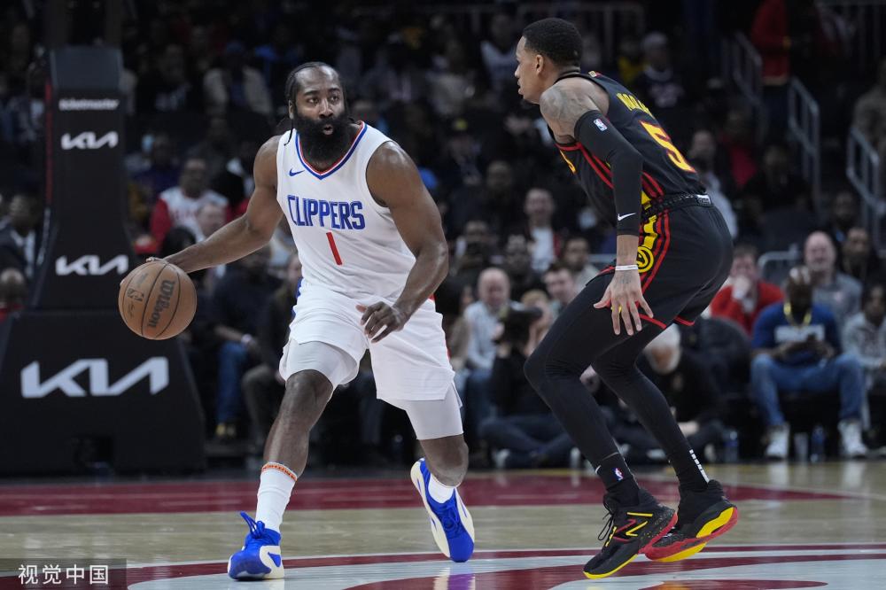 隨著NBA